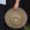 Antler Vista Sun Hat