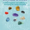 Book - Crystal Power
