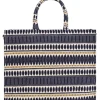 eb&ive Paarl Tote Bag - Zenith