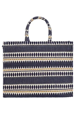 eb&ive Paarl Tote Bag - Zenith