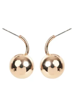 Isle Of Mine Ceto Earring - Sphere