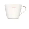 Keith Brymer Jones Bucket Mug - Aroha