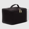 Louenhide Orion Cosmetic Case - Black