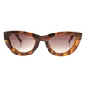 Reality Sunglasses - Luxe II Turtle