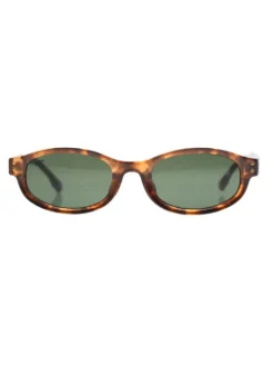 Reality Sunglasses - Ninety Fivers Turtle