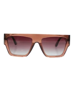 Reality Sunglasses - Nobo Mocca