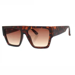 Reality Sunglasses - Nobo Matte Turtle