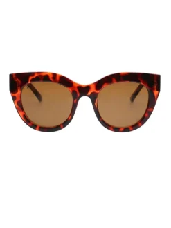 Reality Sunglasses - The Forever Turtle