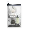 Smelly Balls - Rugged Set