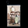 Smelly Balls Glitter Set - Shimmer