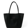 Stella + Gemma City Tote
