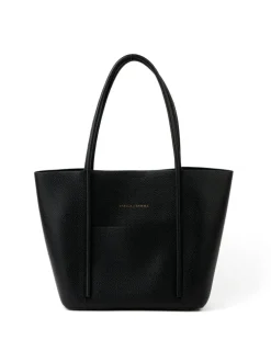 Stella + Gemma City Tote