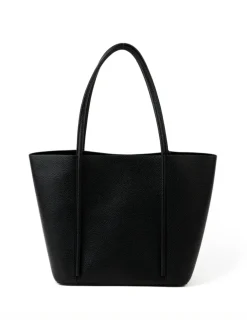 Stella + Gemma City Tote