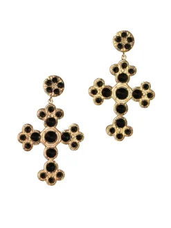 Valentina Earring